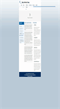 Mobile Screenshot of 3dpanels.org